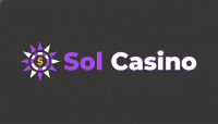 Sol Casino