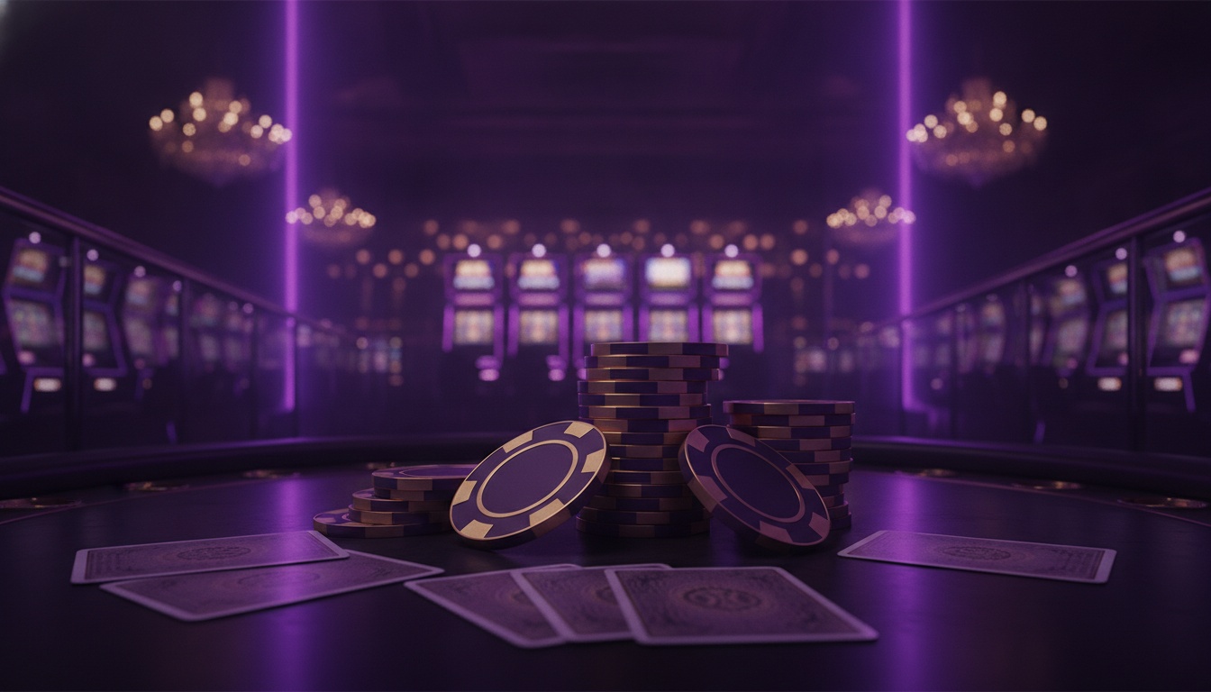 Sol Casino